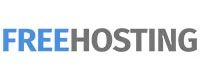 5 Web Hosting Gratis Tanpa Iklan, Ada cPanel! FreeHosting Web Hosting Gratis