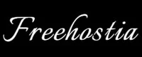 5 Web Hosting Gratis Tanpa Iklan, Ada cPanel! Freehostia