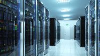 Web Hosting Gratis
