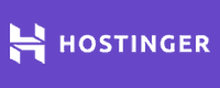 Hostinger Hosting Gratis