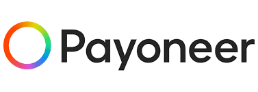 Withdraw Saldo Payoneer