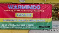 Warmindo Bisa Laris