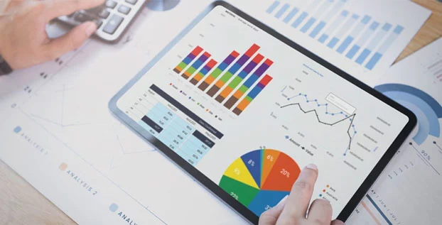 Apa itu Financial Planner? Pengertian dan Fungsinya Financial Planner