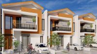 Perumahan Residence