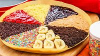 franchise martabak