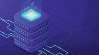 Usaha Reseller Hosting