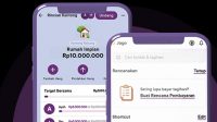 Bank Jago Syariah Digital