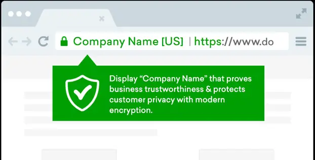 Pentingnya SSL Premium untuk Website Bisnis Anda