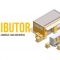 Apa yang dimaksud dengan distributor