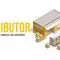 Apa yang dimaksud dengan distributor