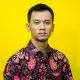 S Adi Firmansyah