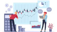 Analisis Fundamental Saham