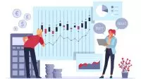 Analisis Fundamental Saham
