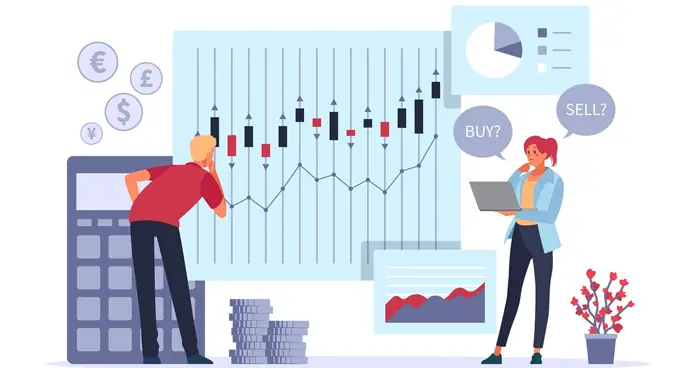 16 Jenis Data Analisis Fundamental Saham yang Harus Diketahui Sebelum Berinvestasi