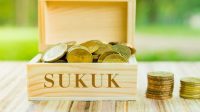 Sukuk Mudharabah Adalah