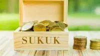 Sukuk Mudharabah Adalah Sukuk Mudharabah Adalah