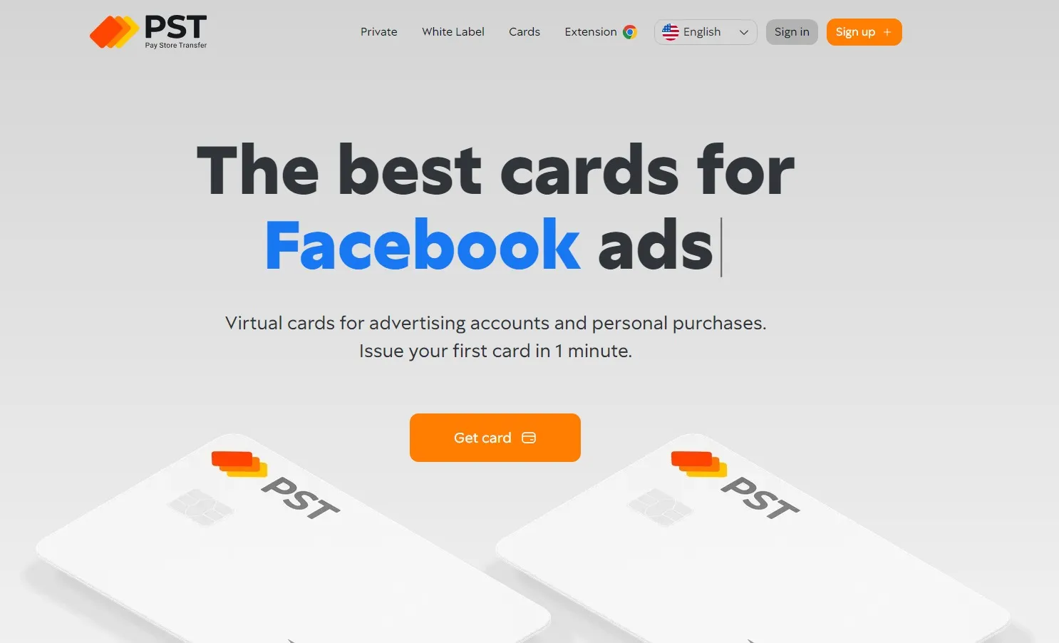 Virtual Credit Card Terbaik untuk Layanan Pembayaran Online PSTNET - Virtual Credit Card Terbaik