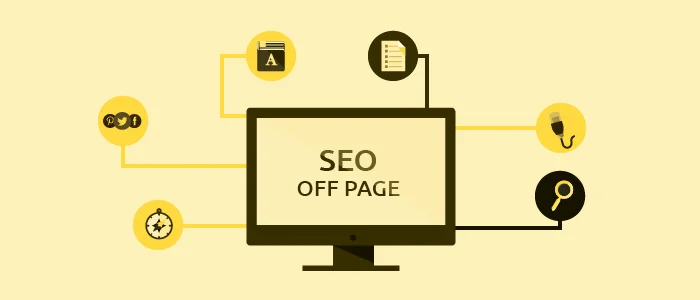 Pengertian SEO dan Perannya dalam Digital Marketing SEO Off Page