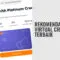 Virtual Credit Card Terbaik
