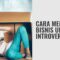 Cara Memulai Bisnis untuk Introvert