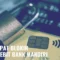 Cara Cepat Blokir Kartu Debit Bank Mandiri