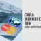 Cara Mengecek BIN