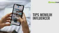 Cara Memilih Influencer Cara Memilih Influencer