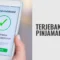 Terjebak Pinjaman Online - Pinjol