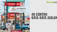Contoh Kata Kata Jualan contoh kata-kata jualan