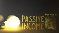 Cara Mendapatkan Passive Income Cara Mendapatkan Passive Income