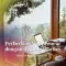 Perbedaan Solopreneur dengan Remote Worker