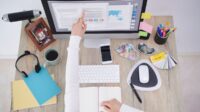 Produk Digital Paling Laris