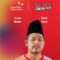 Bebek Carok Tretan Muslim