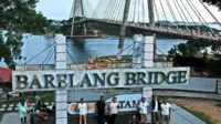 Wisata Batam Wisata Batam