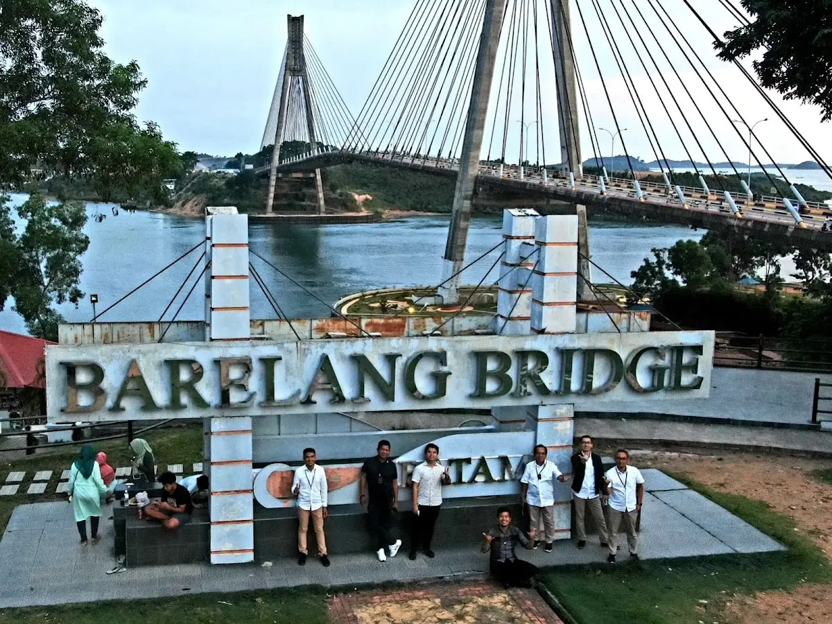 Wisata Batam Wisata Batam