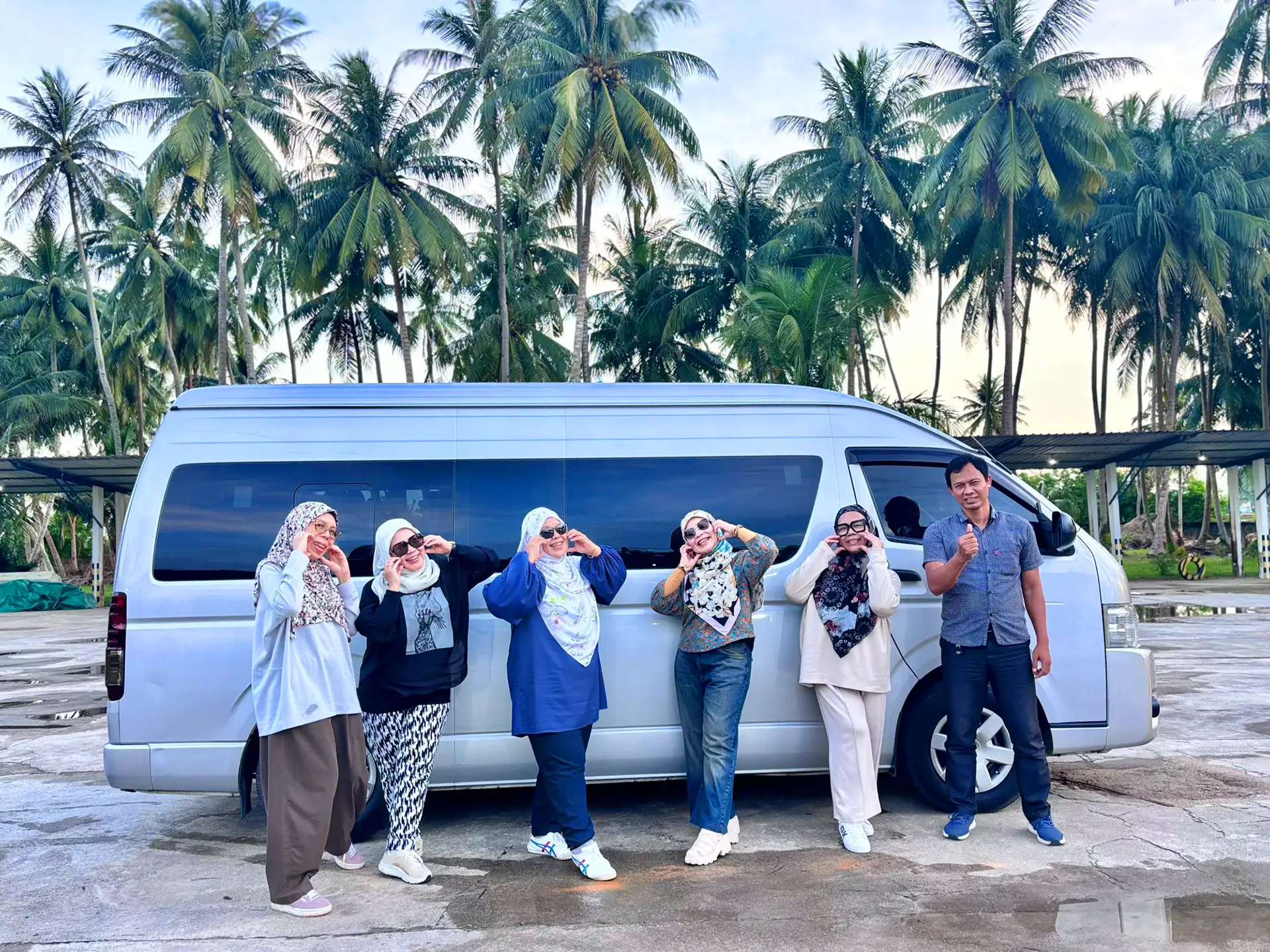 rental mobil batam rental mobil batam