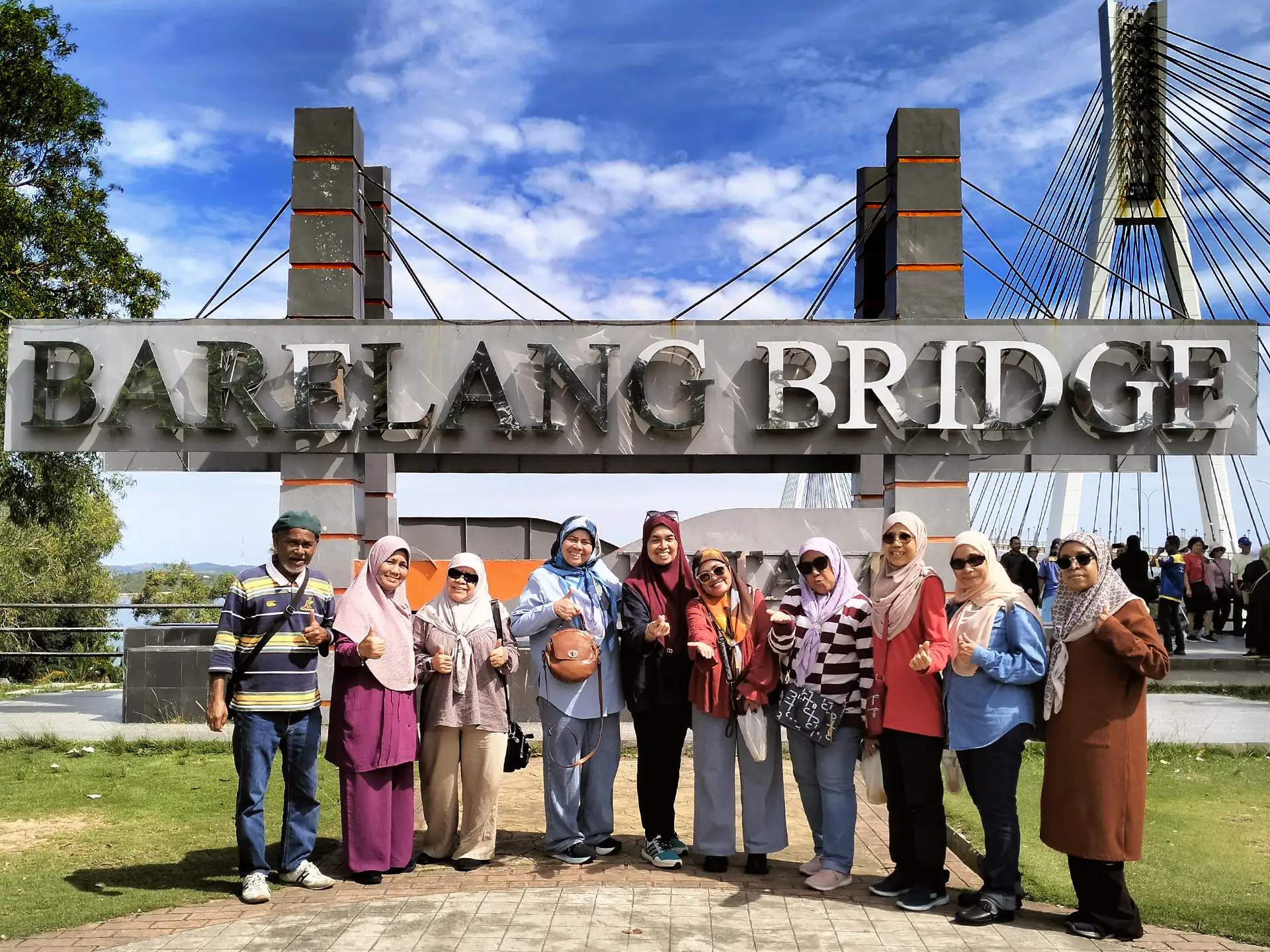 Paket Wisata Batam Paket Wisata Batam