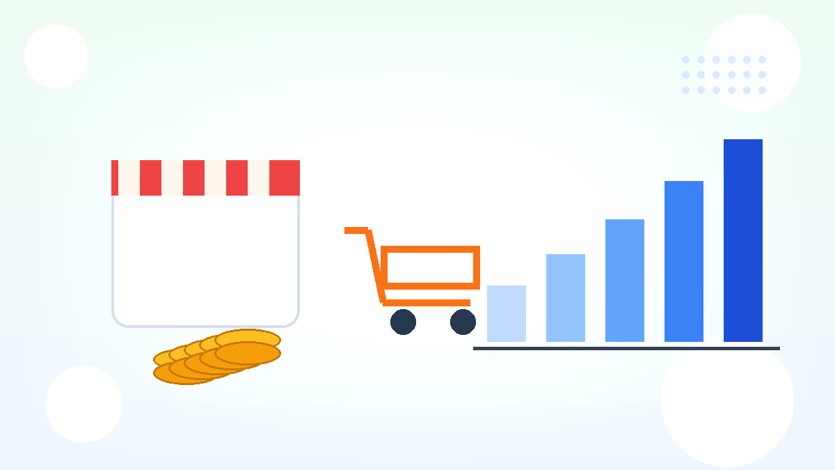 Kenapa UMKM Mulai Melirik Website E-Commerce Sendiri?